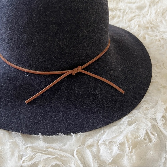 rag & bone wool hat - Picture 2 of 6